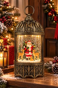 Related product image Cansüs Christmas Ornaments