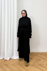 Related product image Melike Tatar Two Piece Sets