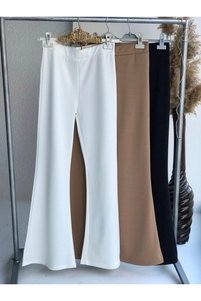 Related product image hepsi moda Trousers