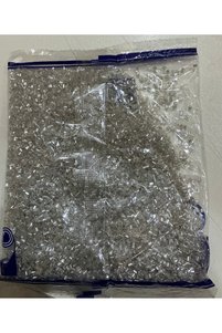 Related product image Deniz Party Store Beads