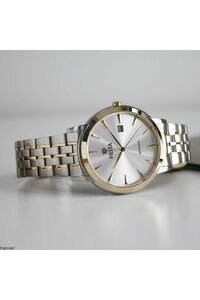 Related product image Fiesta Watches
