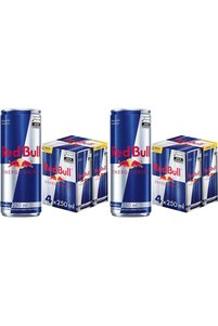 Related product image Red Bull Energy Drink