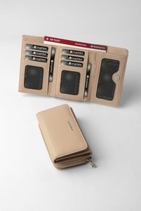 Related product image Cengiz Pakel Wallets