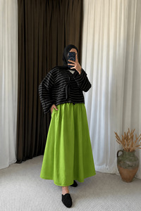 Related product image hepsi moda Skirts