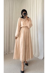 Related product image hepsi moda Two Piece Sets