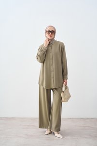 Related product image LOCCO Two Piece Sets