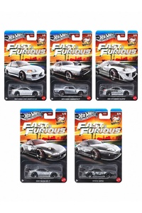 Related product image HOT WHEELS Other Toys