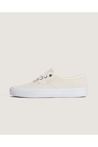 Related product image Vans Sneakers