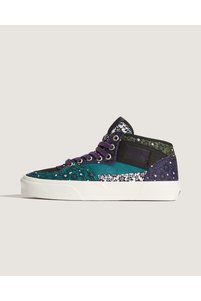 صورة المنتج ذات الصلة Vans أحذية سنيكرز