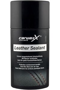 صورة المنتج ذات الصلة Carwax جلد