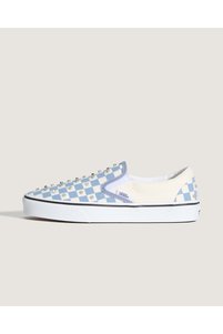 İlgili ürün resmi Vans Sneaker