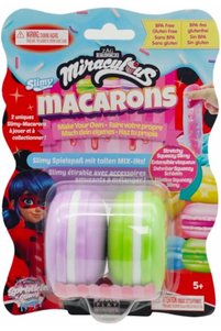 صورة المنتج ذات الصلة Miraculous طقم علوي وسفلي