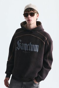 Related product image VAMOSCLO Sweatshirts