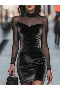 Related product image JANES Dresses