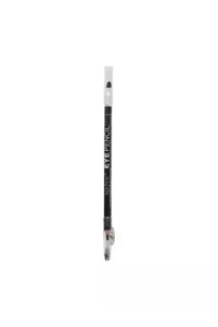 Related product image Technic Eyeliners