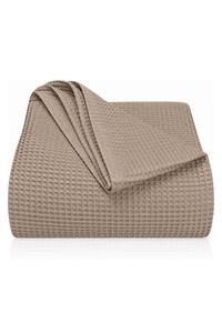 Related product image Baveno Double Bedspreads