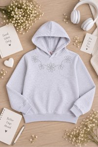 Related product image cansınmini Sweatshirts