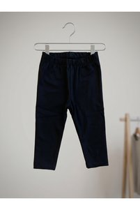 Related product image Fuar Baby Leggings