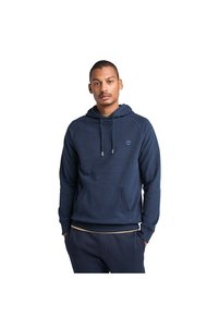 Related product image Timberland Sweatshirts