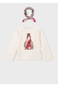 Related product image Mayoral Blouses