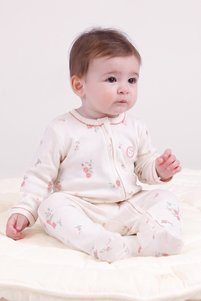 Related product image Little Gusto Jumpsuits