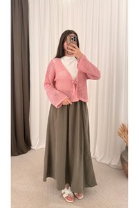 Related product image hepsi moda Cardigans