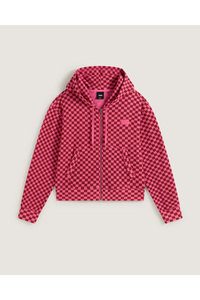 İlgili ürün resmi Vans Sweatshirt