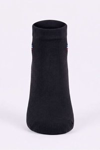 Related product image Obje Socks