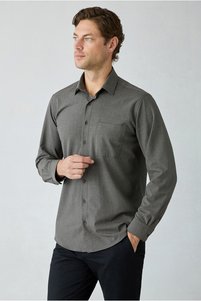 Related product image Kiğılı Shirts