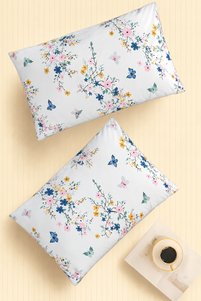 Related product image İQON Pillowcases