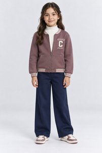 Related product image AHENGİM Jackets