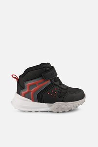 Related product image Vicco Boots