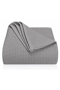 Related product image Baveno Double Pike