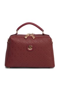 Related product image Tergan Handbags