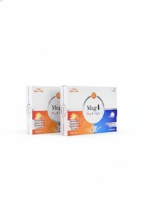 Related product image New Life Mineral