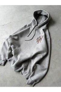 Related product image fo4rbs Sweatshirts