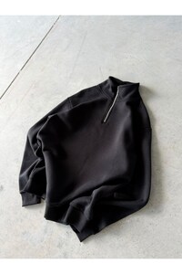 Related product image fo4rbs Sweatshirts
