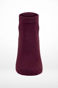 Related product image Obje Socks
