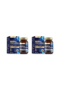 صورة المنتج ذات الصلة Nutraxin مساحيق كولاجين