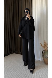 Related product image hepsi moda Kimono & Kaftan
