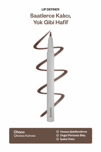 Related product image Kremi Lip Liners