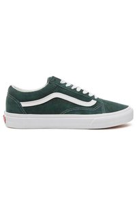 Σχετική φωτογραφία προϊόντος Vans Αθλητικά παπούτσια