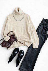 Related product image hepsi moda Sweaters