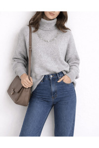 Related product image hepsi moda Sweaters
