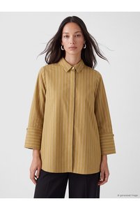 Related product image LC Waikiki Tunics