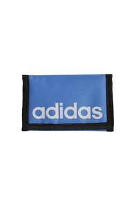 Related product image adidas Wallets