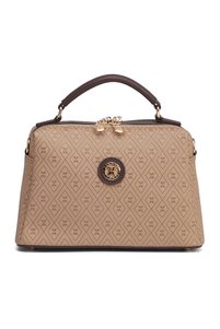 Related product image Tergan Handbags