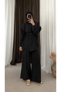 Related product image hepsi moda Two Piece Sets