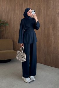 Related product image Şule Giyim Two Piece Sets