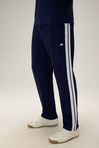 Related product image Ellesse Sweatpants